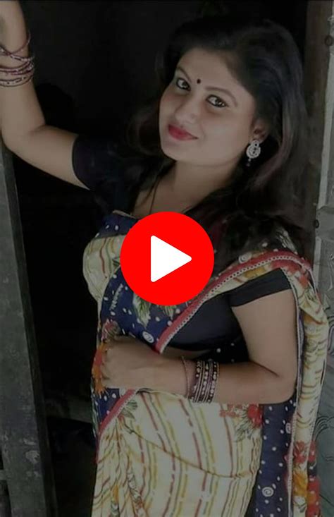 desi indian pron|Free Indian Desi Full HD 1080p Porn Videos 